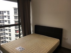 Riverbank @ Fernvale (D28), Condominium #174374852